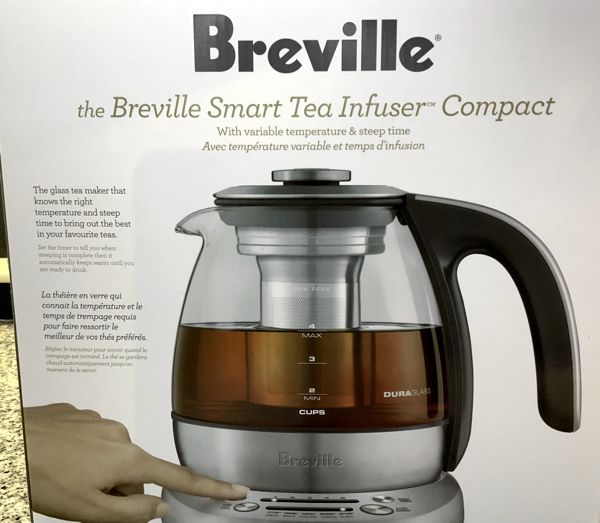 breville_compact_tea_infuser_box_front