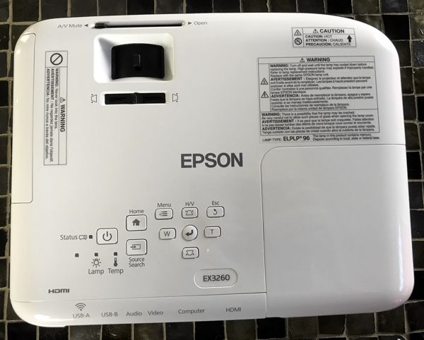 epson_projector_top