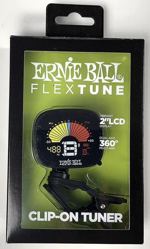 ernie_ball_flextune_box_front