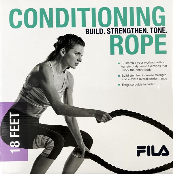 fila_conditioning_rope_box_front