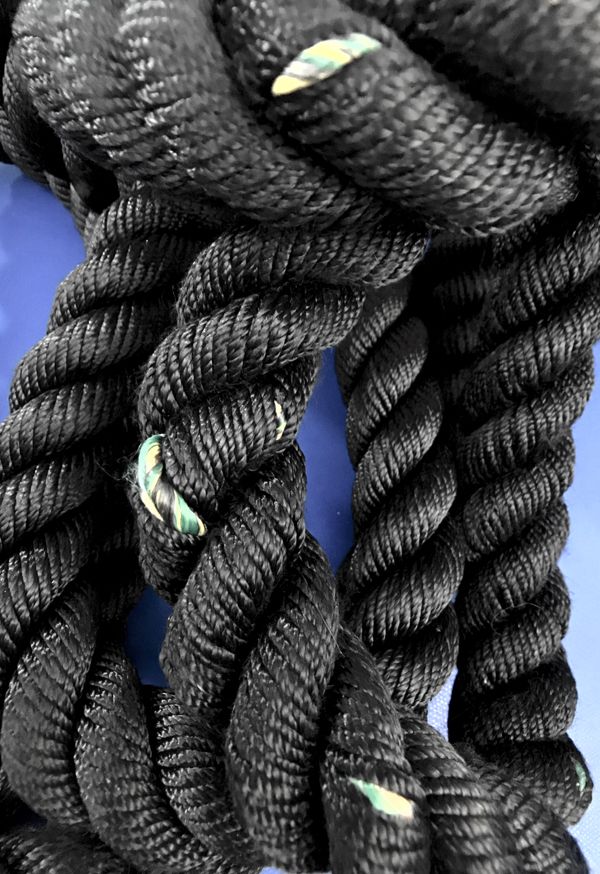 fila_conditioning_rope_damage