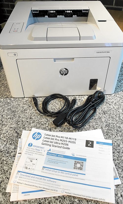 hp_laserjet_monochrome_printer_whats_included