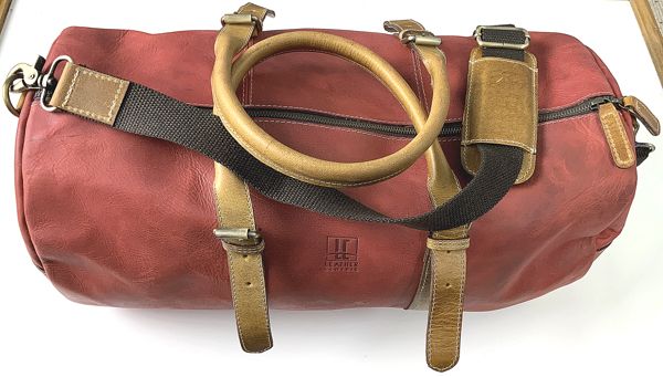leather_duffel_bag_complete_bag