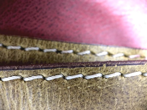 leather_duffel_bag_stitching