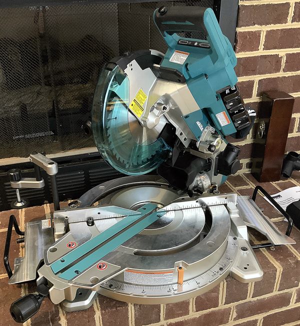 makita_cordless_miter_saw_complete_everything