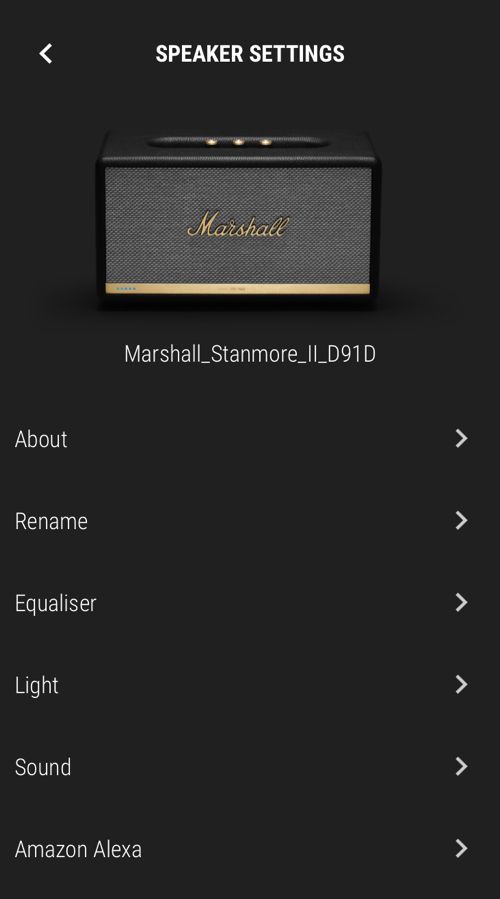 marshall_stanmore_2_voice_speaker_app_settings