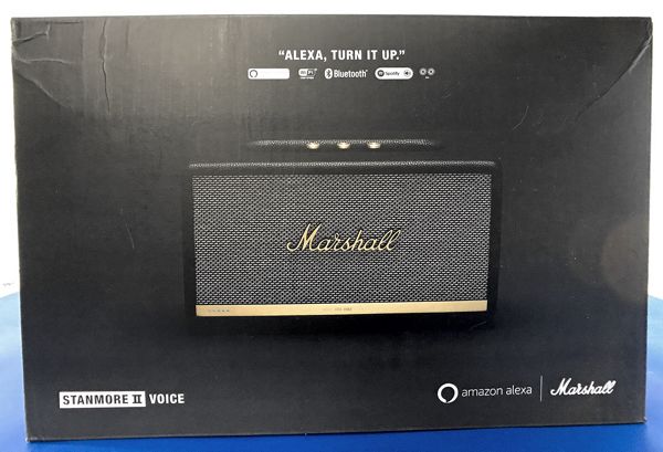 marshall_stanmore_2_voice_speaker_box_front