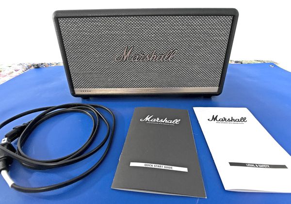 marshall_stanmore_2_voice_speaker_whats_in_box