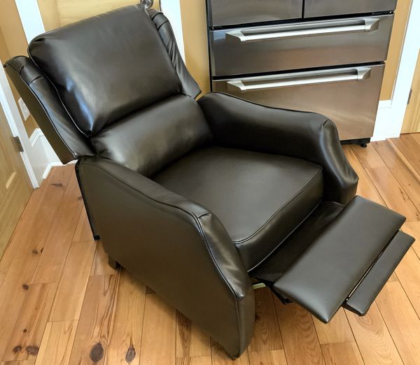ravenna_faux_leather_recliner_