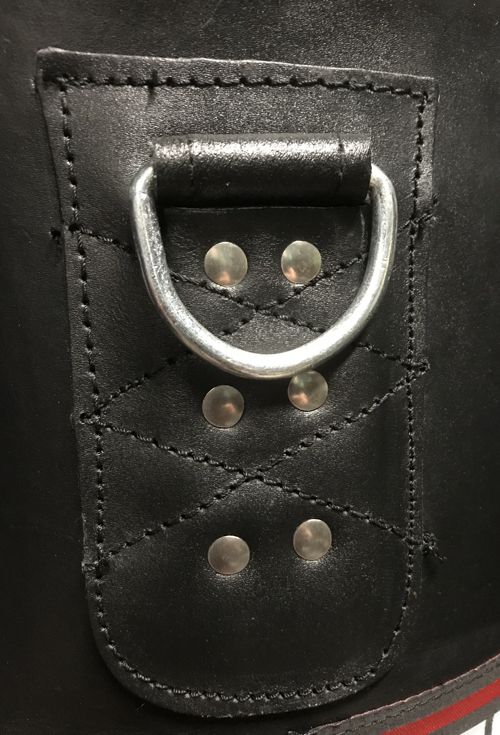 ringside_leather_heavy_bag_stitching