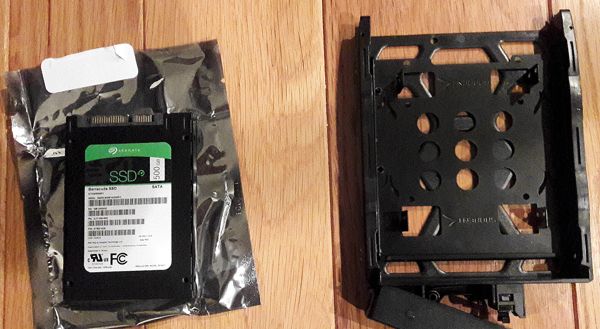 seagate_internal_ssd_drive_unboxed