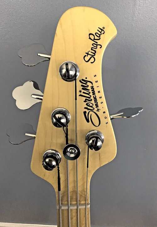 sterling_music_man_stingray_bass_headstock_front
