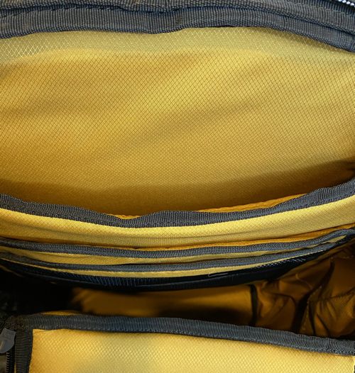 thule_paramount_27L_backpack_inner_liner