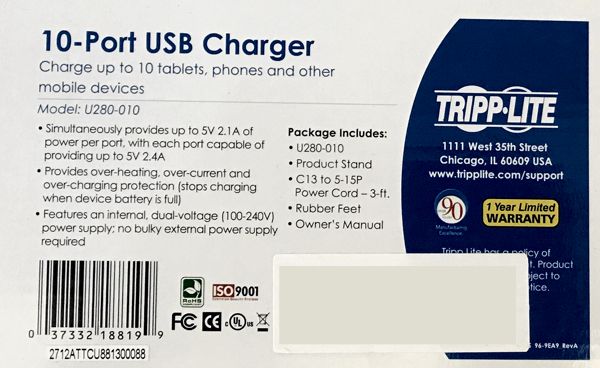 tripp_lite_usb_charging_hub_box_label