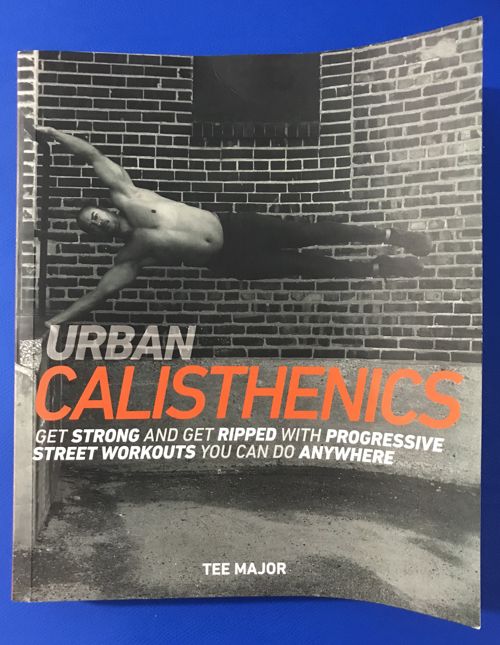 urban_calisthenics_book_cover_front