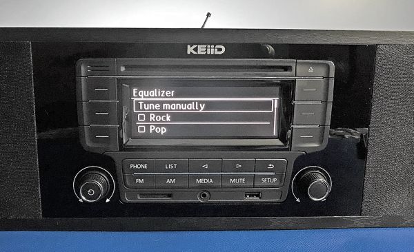 vw_boombox_equalizer