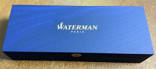 waterman_hemisphere_fountain_pen_box
