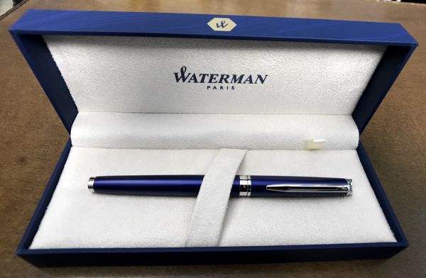 waterman_hemisphere_fountain_pen_pen_in_box