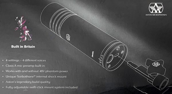 aston_microphones_stealth_dynamic_mic_box