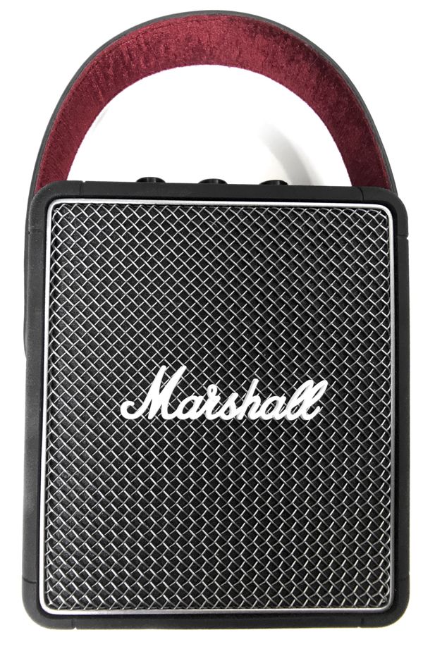 marshall_stockwell_ii_portable_speaker_front