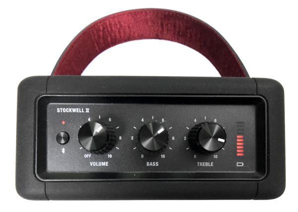 marshall_stockwell_ii_portable_speaker_top