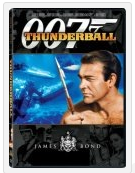 Review: Thunderball