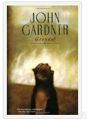 Review: Grendel, by John Gardner