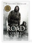 Review: The Road, by Cormac McCarthy