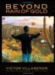 Review: Beyond Rain of Gold