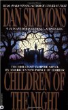 Review: Children of the Night, by Dan Simmons