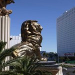 Geek Guide to Vegas, Part 4: Extra Tips and Hints for Your Trip