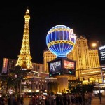 Geek Guide to Vegas, Part 1: Introduction