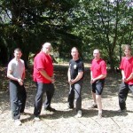 How to Get Started in the Martial Arts, Part 3: Choosing Where to Train