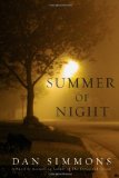 Review: Summer of Night, by Dan Simmons