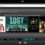 How to watch movies on your Kindle Fire