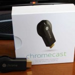 Review: Cut Your Cable TV Tether with Google Chromecast