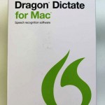 Review: Dragon Dictate 4.0 for Mac